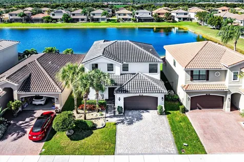 14125 Rock Salt Road Delray Beach FL 33446