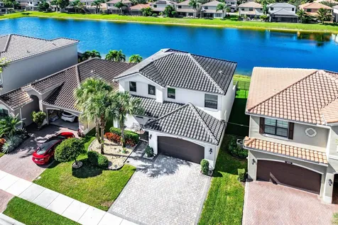 14125 Rock Salt Road Delray Beach FL 33446