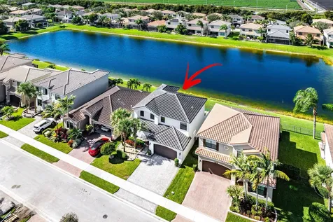 14125 Rock Salt Road Delray Beach FL 33446