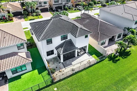 14125 Rock Salt Road Delray Beach FL 33446