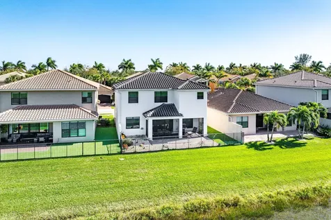 14125 Rock Salt Road Delray Beach FL 33446