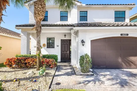 14125 Rock Salt Road Delray Beach FL 33446