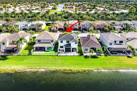 14125 Rock Salt Road Delray Beach FL 33446