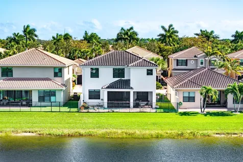 14125 Rock Salt Road Delray Beach FL 33446