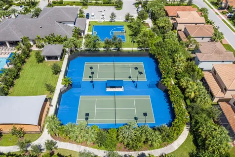 14125 Rock Salt Road Delray Beach FL 33446