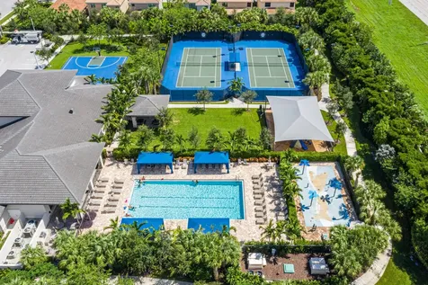 14125 Rock Salt Road Delray Beach FL 33446
