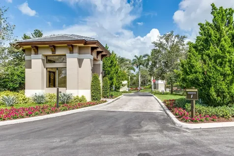 14125 Rock Salt Road Delray Beach FL 33446