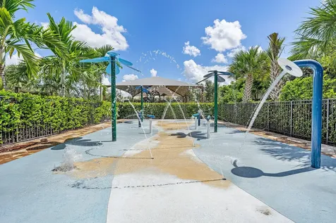 14125 Rock Salt Road Delray Beach FL 33446