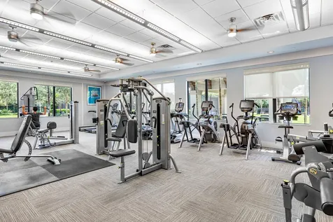 14125 Rock Salt Road Delray Beach FL 33446