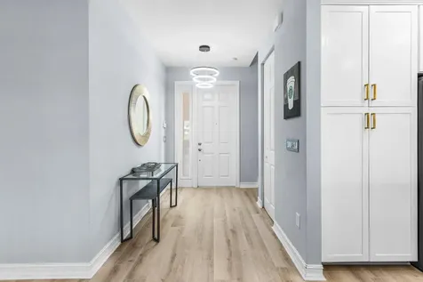 14125 Rock Salt Road Delray Beach FL 33446