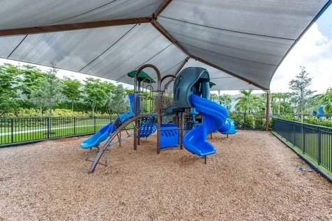 14125 Rock Salt Road Delray Beach FL 33446
