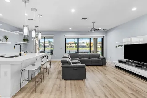 14125 Rock Salt Road Delray Beach FL 33446