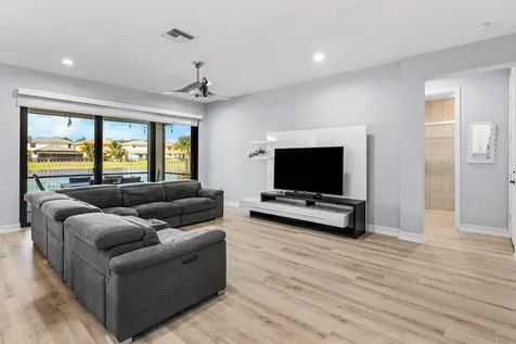 14125 Rock Salt Road Delray Beach FL 33446