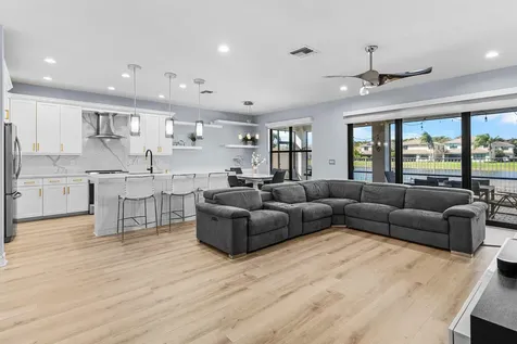 14125 Rock Salt Road Delray Beach FL 33446