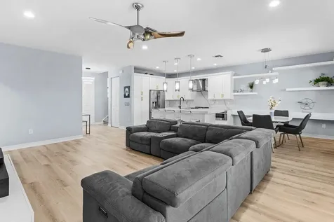 14125 Rock Salt Road Delray Beach FL 33446