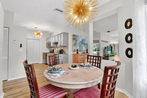 9876 Kamena Circle Boynton Beach FL 33436