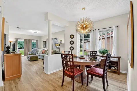 9876 Kamena Circle Boynton Beach FL 33436
