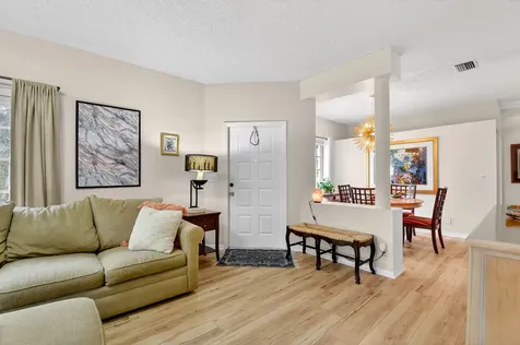 9876 Kamena Circle Boynton Beach FL 33436