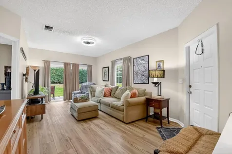 9876 Kamena Circle Boynton Beach FL 33436
