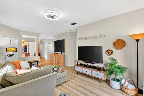 9876 Kamena Circle Boynton Beach FL 33436