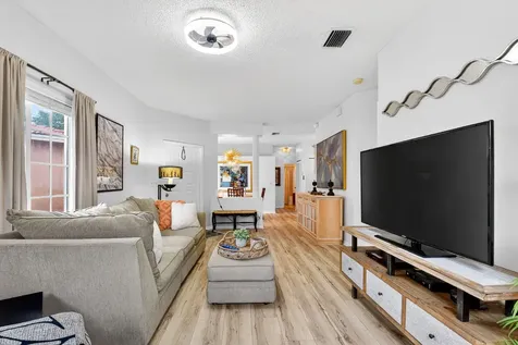 9876 Kamena Circle Boynton Beach FL 33436