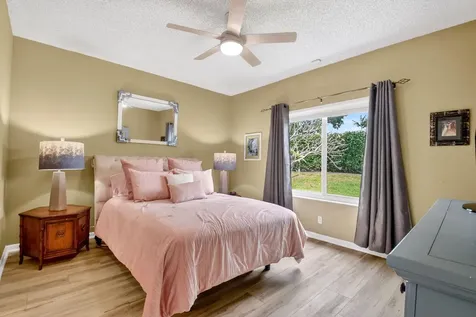 9876 Kamena Circle Boynton Beach FL 33436