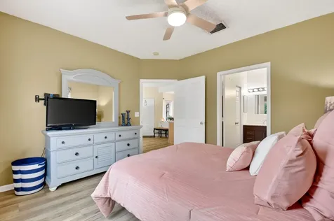 9876 Kamena Circle Boynton Beach FL 33436