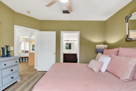 9876 Kamena Circle Boynton Beach FL 33436