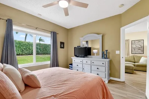 9876 Kamena Circle Boynton Beach FL 33436