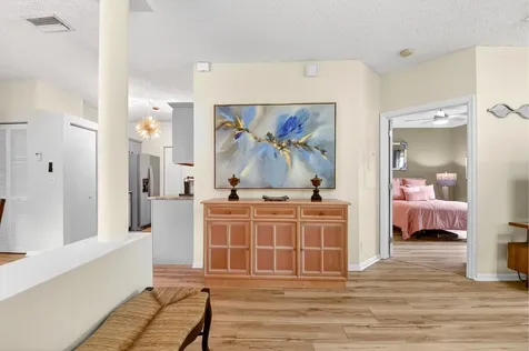 9876 Kamena Circle Boynton Beach FL 33436