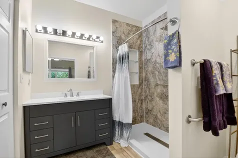 9876 Kamena Circle Boynton Beach FL 33436