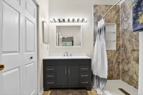 9876 Kamena Circle Boynton Beach FL 33436