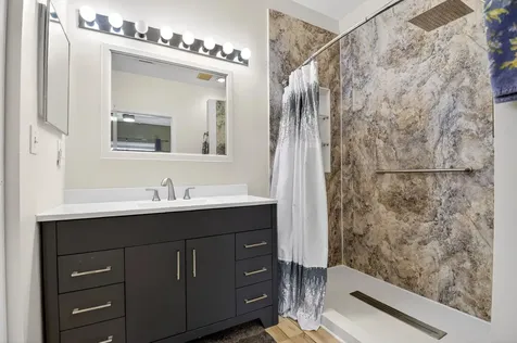 9876 Kamena Circle Boynton Beach FL 33436