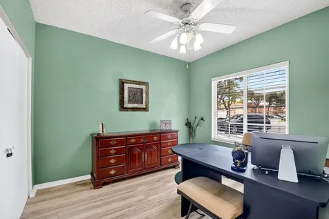 9876 Kamena Circle Boynton Beach FL 33436