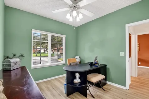 9876 Kamena Circle Boynton Beach FL 33436