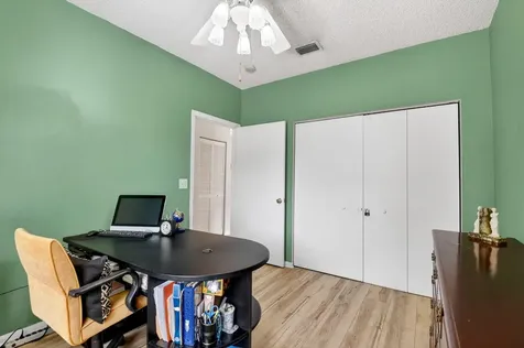 9876 Kamena Circle Boynton Beach FL 33436