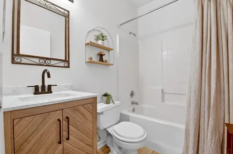 9876 Kamena Circle Boynton Beach FL 33436