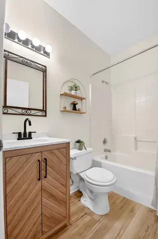 9876 Kamena Circle Boynton Beach FL 33436