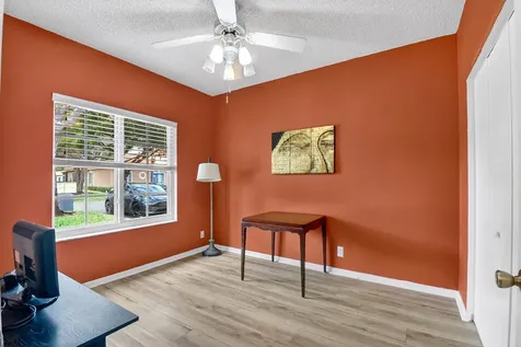 9876 Kamena Circle Boynton Beach FL 33436