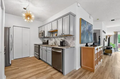 9876 Kamena Circle Boynton Beach FL 33436