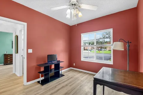 9876 Kamena Circle Boynton Beach FL 33436