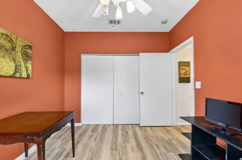 9876 Kamena Circle Boynton Beach FL 33436