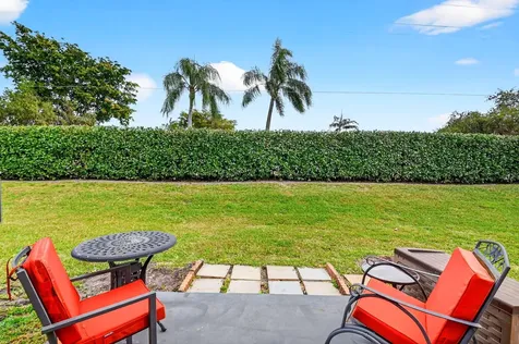 9876 Kamena Circle Boynton Beach FL 33436