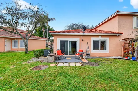 9876 Kamena Circle Boynton Beach FL 33436