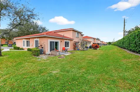 9876 Kamena Circle Boynton Beach FL 33436