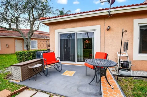 9876 Kamena Circle Boynton Beach FL 33436