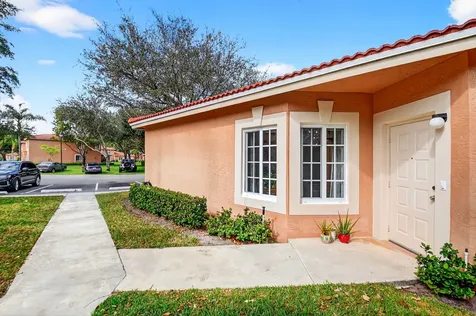 9876 Kamena Circle Boynton Beach FL 33436
