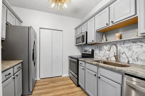 9876 Kamena Circle Boynton Beach FL 33436