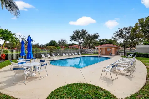 9876 Kamena Circle Boynton Beach FL 33436