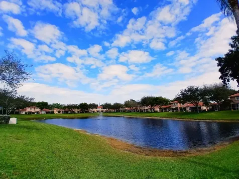 9876 Kamena Circle Boynton Beach FL 33436